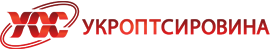 УКРОПТСИРОВИНА